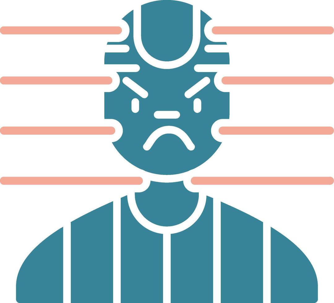 Convict Global Unit vector