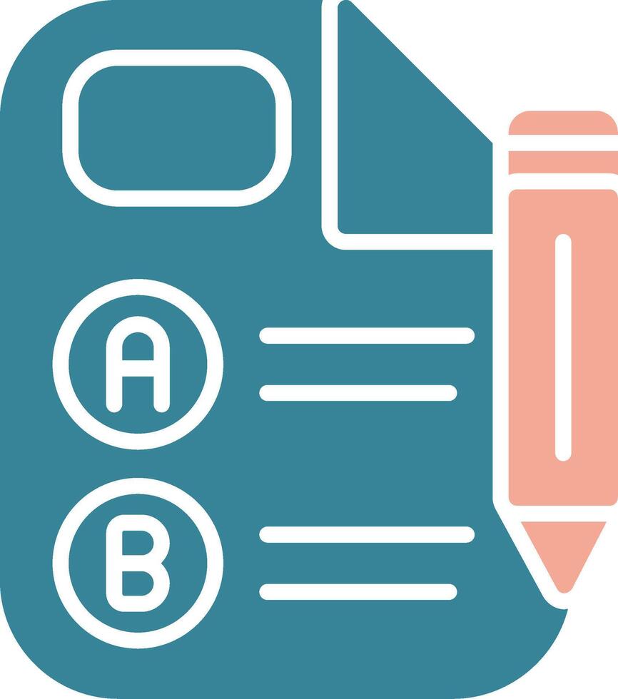 Guidelines Intuitive Grid Token vector