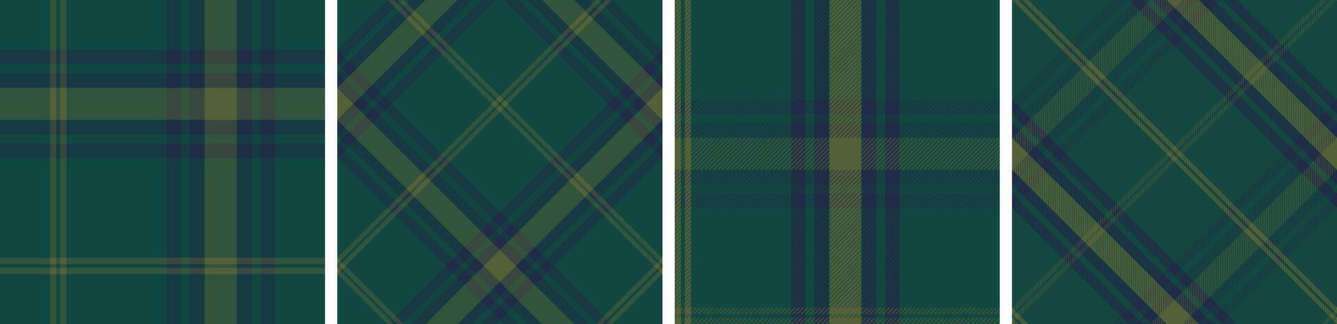 Check design seamless pattern for other modern and fashion print. vector