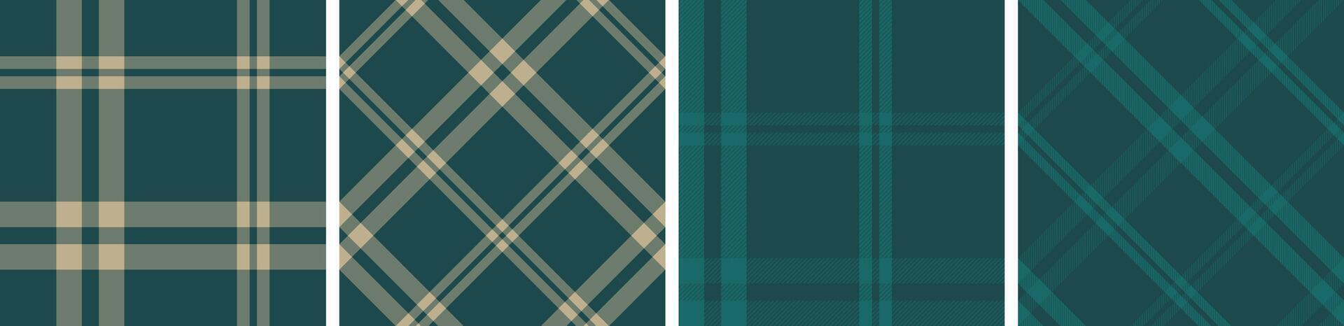 Check design seamless pattern plaid fordress gingham,flannel skirt, tablecloth other modern and fashion print. vector