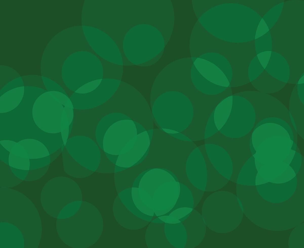 Background Design Abstract Bright Luxury Green Illustration vector