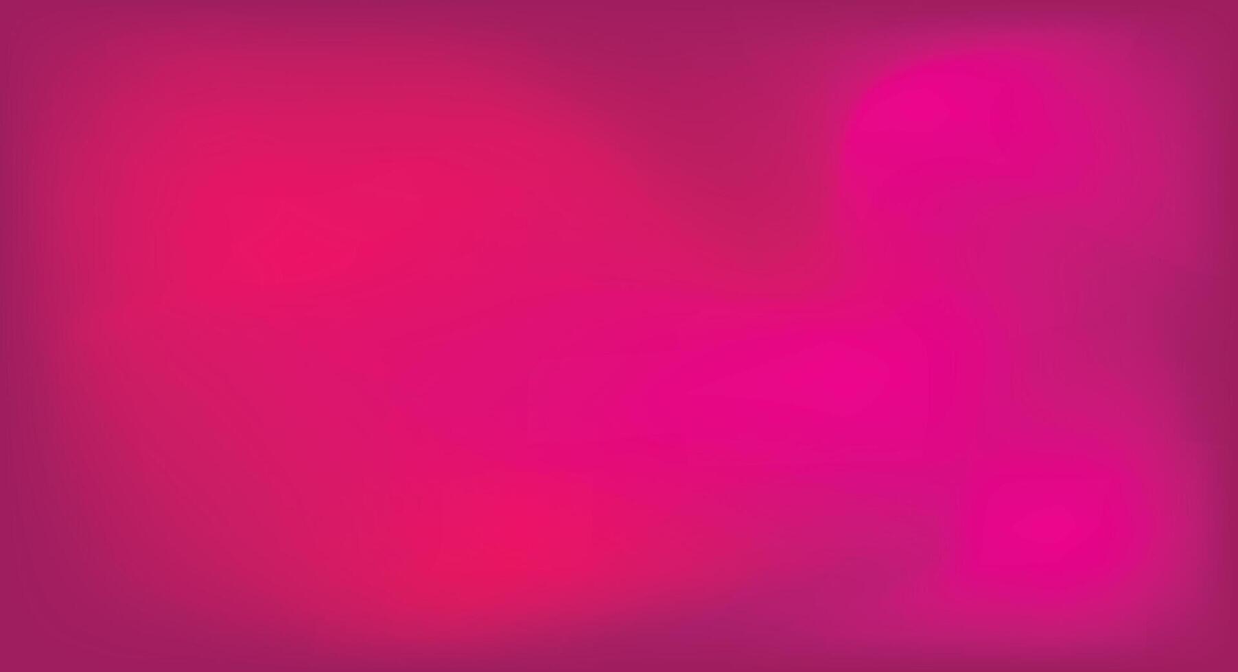 Mesh Background Pink Design Abstract Elegant Illustration vector
