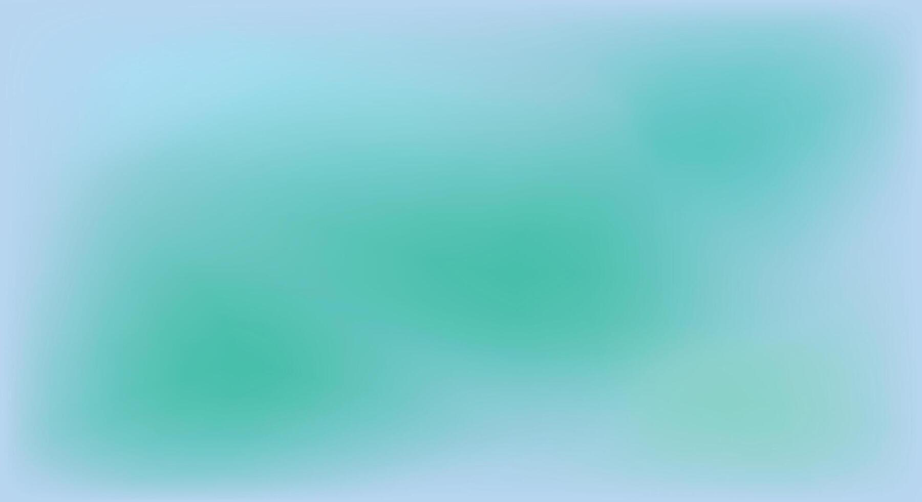 Mesh Background Wallpaper Cyan Elegant Abstract Illustration vector