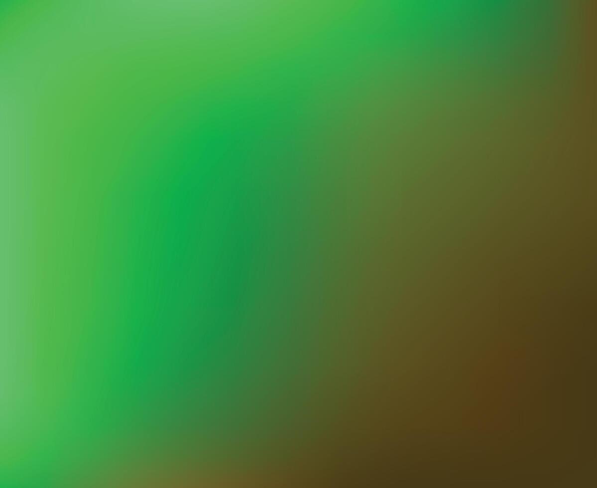 Background Design Abstract Luxury Colorful Gradient Illustration vector