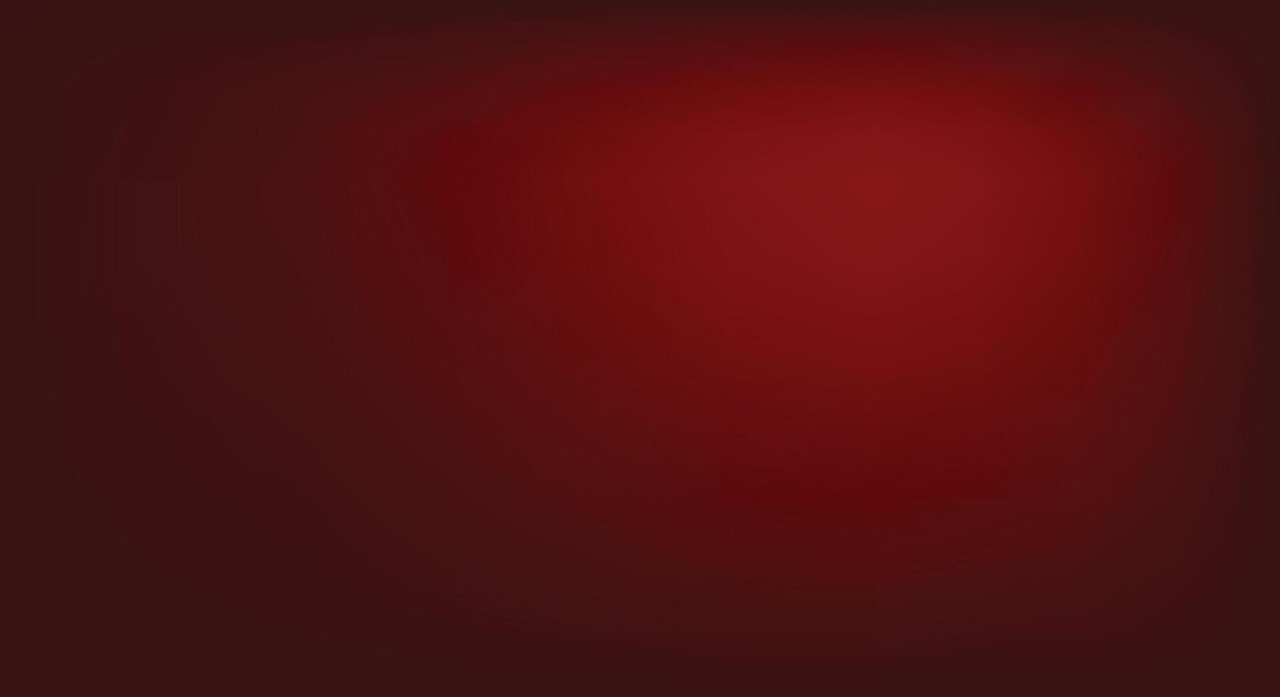 Mesh Background Wallpaper Elegant Red Abstract Illustration vector