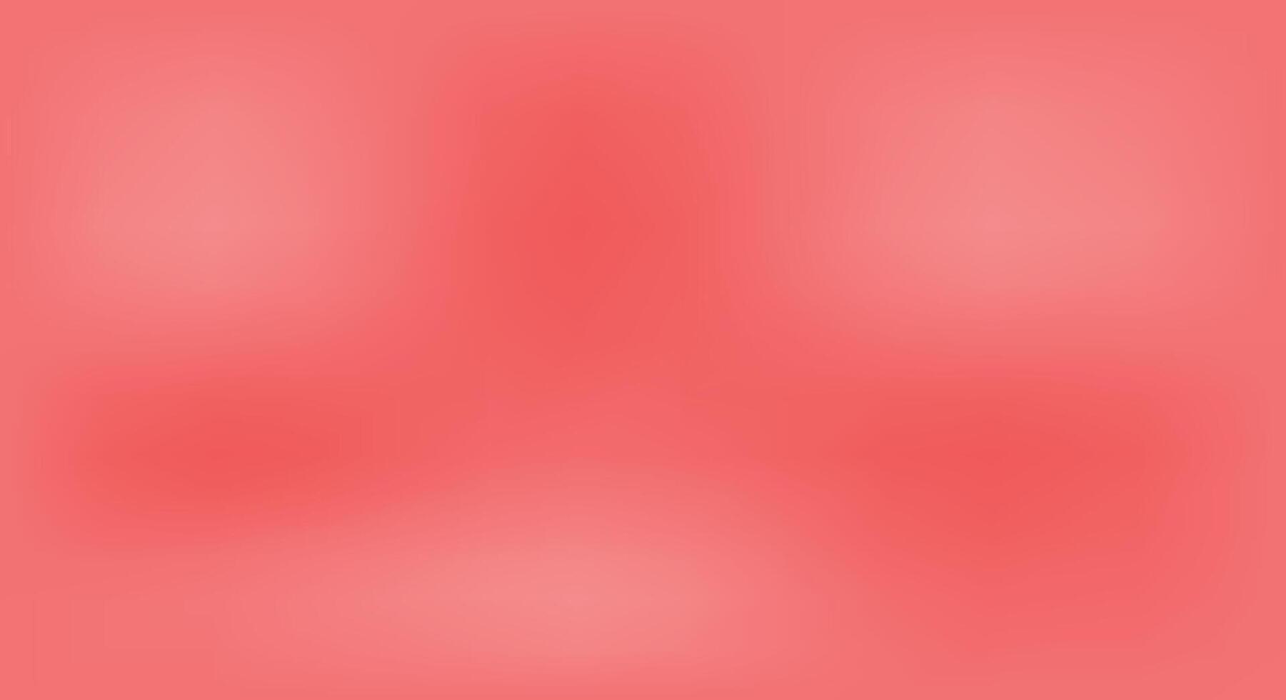 Mesh Background Wallpaper Design Pink Color Abstract Elegant Illustration vector
