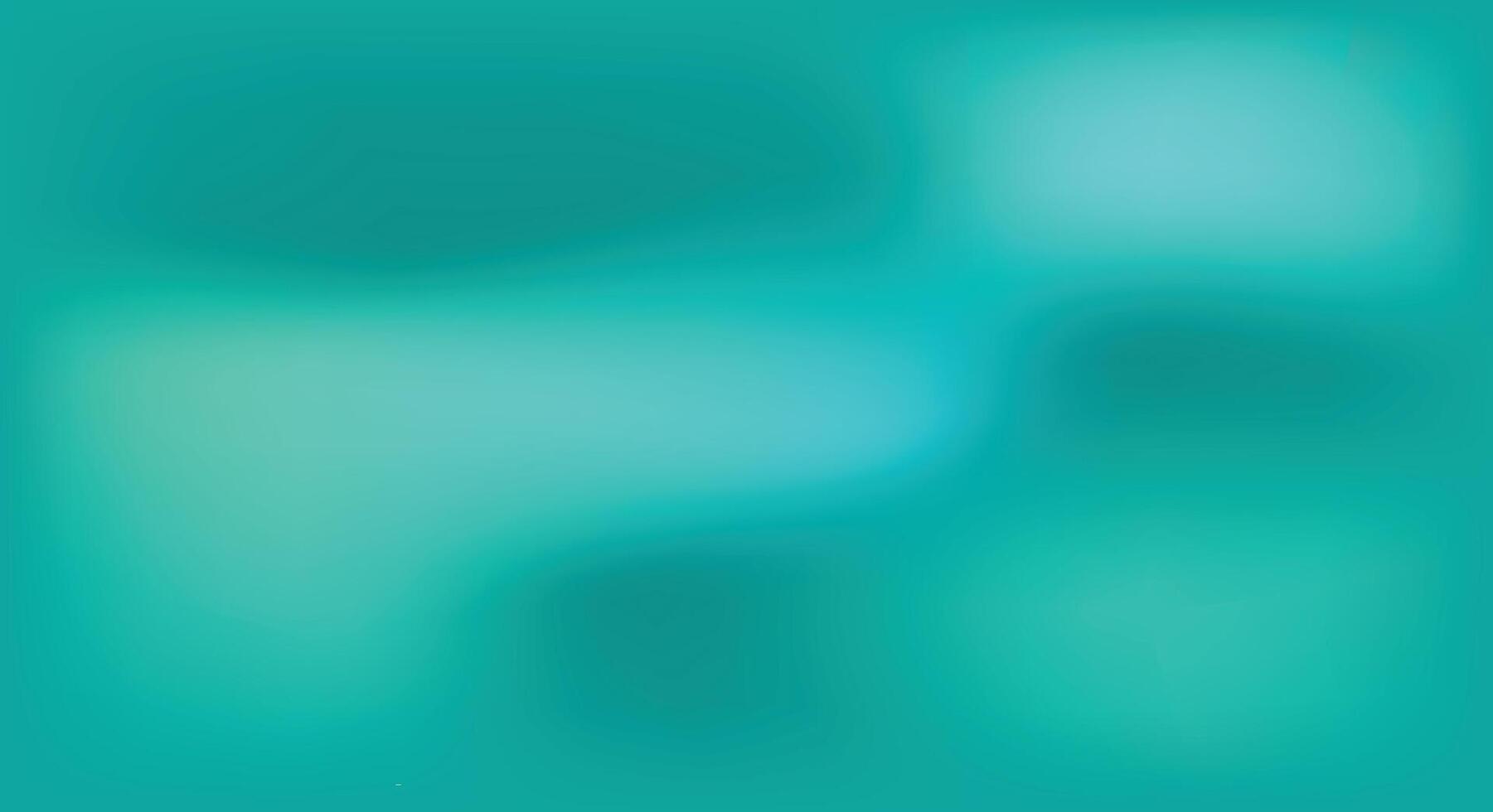 Mesh Background Wallpaper Elegant Blue Cyan Abstract Illustration vector