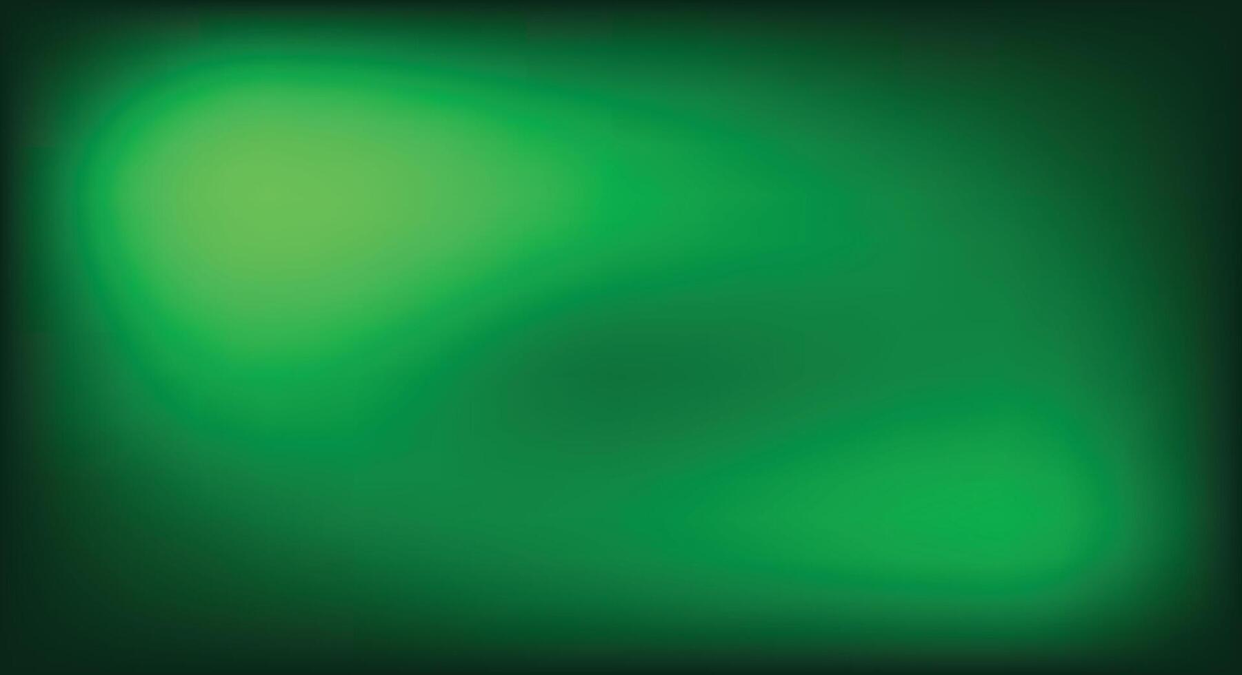 Mesh Background Wallpaper Green Color Design Abstract Elegant Illustration vector