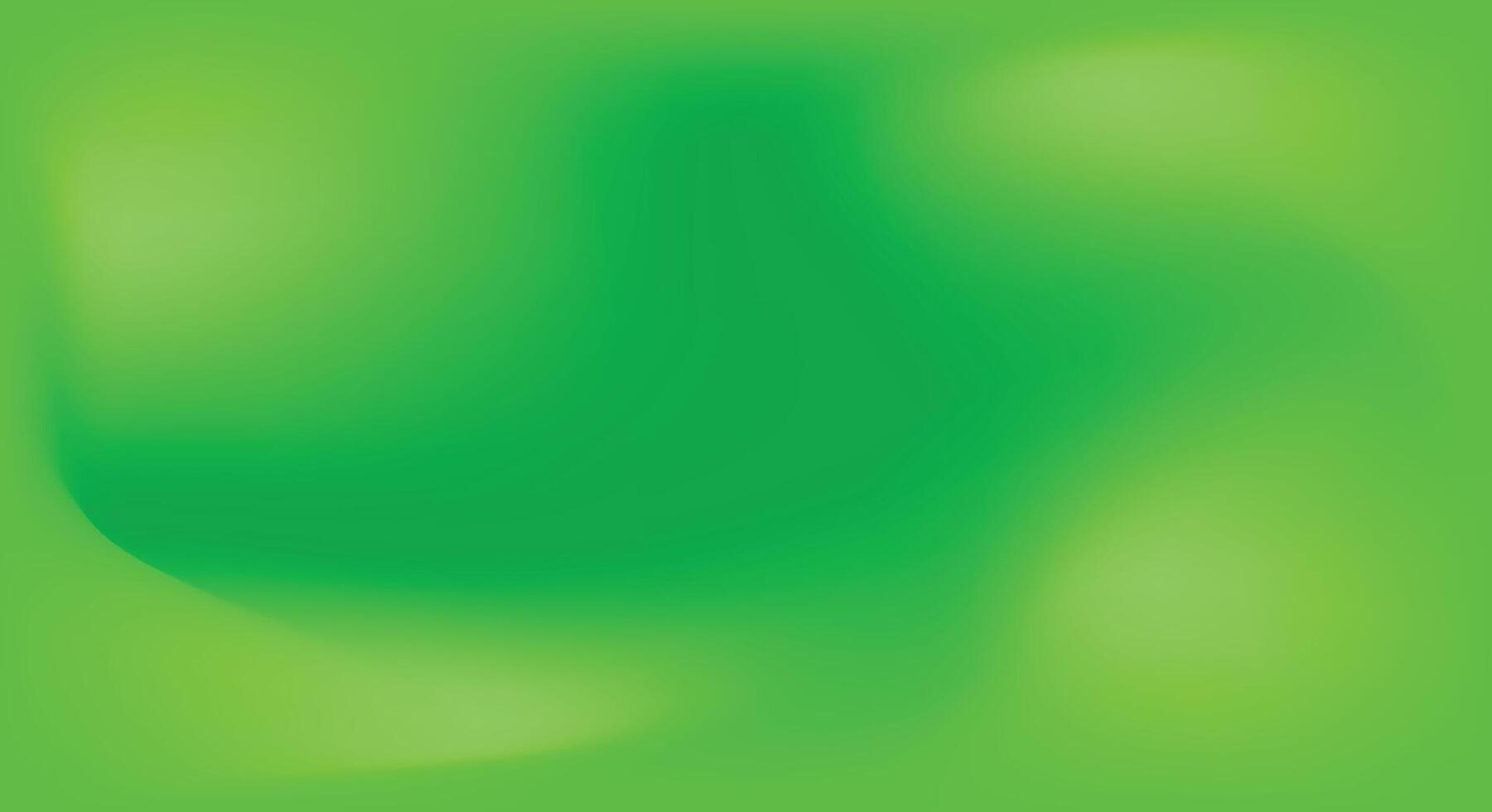 Mesh Background Wallpaper Green Elegant Abstract Illustration vector