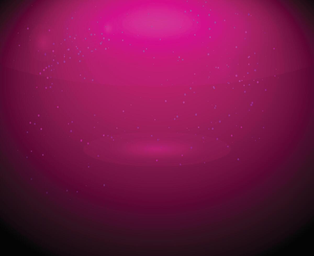 Background Abstract Design Pink Creative Light Luxury Illustration vector