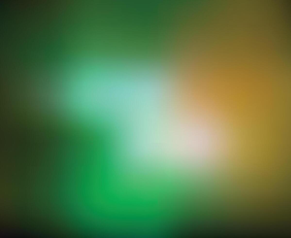 Background Abstract Multicolor Design Creative Light Luxury Illustration vector