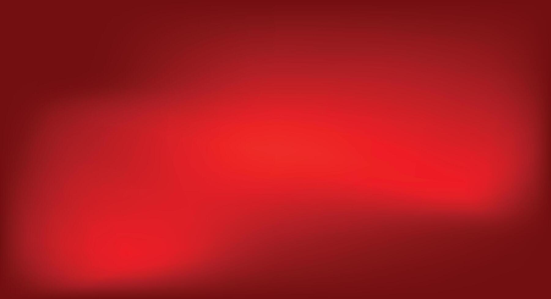 Mesh Background Wallpaper Red Color Elegant Abstract Illustration vector