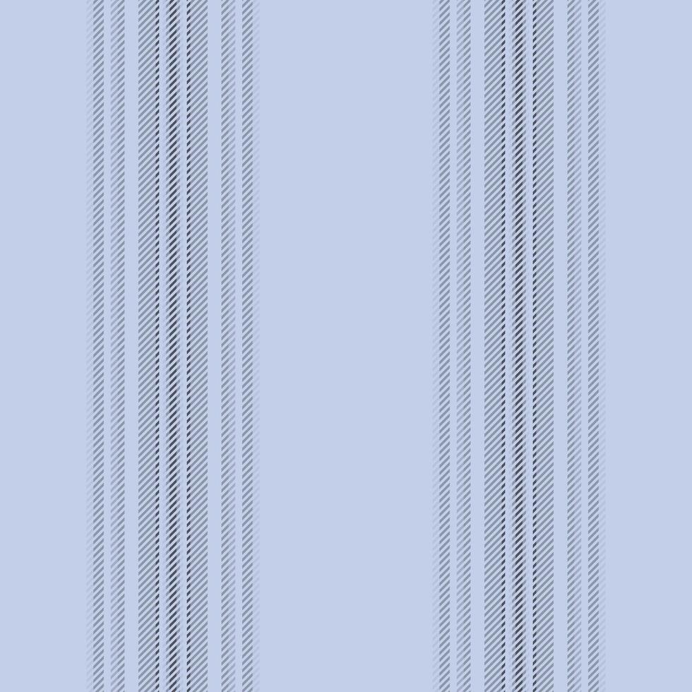 Subtle striped pattern in muted tones. Ideal backdrop for text, graphic design or visual content. Versatile understated style for professional uses. vector