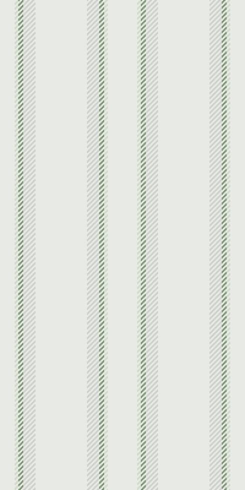 Molourful pattern seamless vertical, merry stripe fabric. Iontent textile texture background lines in white and pastel colors. vector