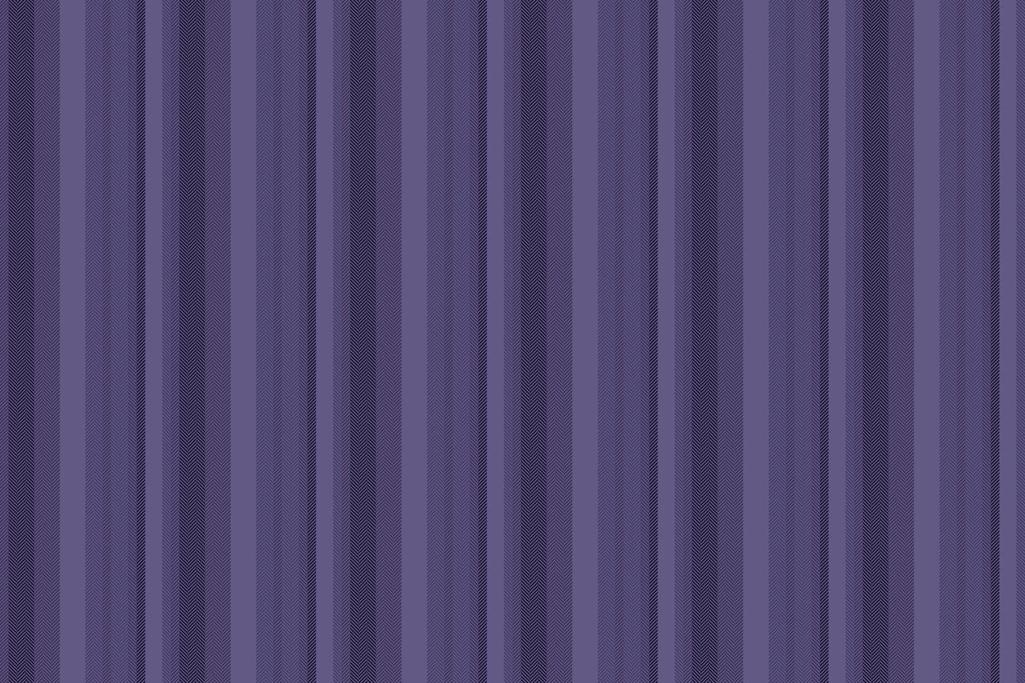 Abstract violet pattern featuring vertical stripes. Use as background, texture or for design. Trendy, simple and modern. Works great in webdesign or print vector