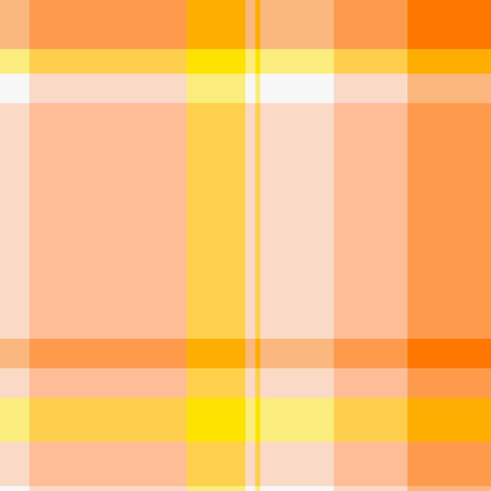 Abstract geometric background. Warm colors create a sunny, cheerful mood. Use for modern design, banners, web elements, or backdrops. Versatile, clean. vector