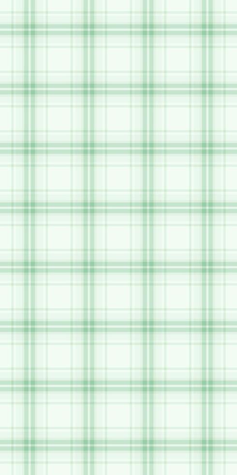 Hanukkah fabric check, diwali seamless textile background. Dog tooth tartan texture plaid pattern in white and light colors. vector