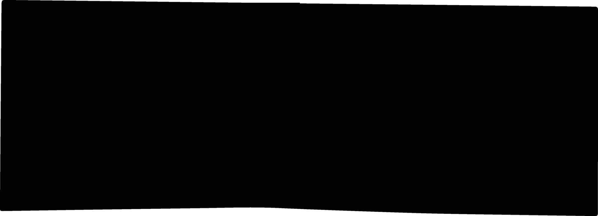 Poinsett United States silhouette map vector