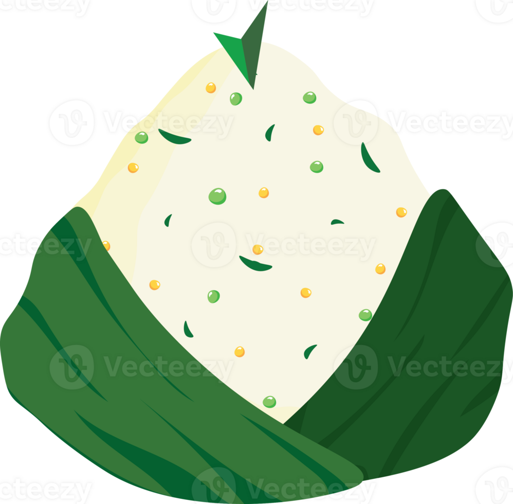 Onigiri Japanese Food png