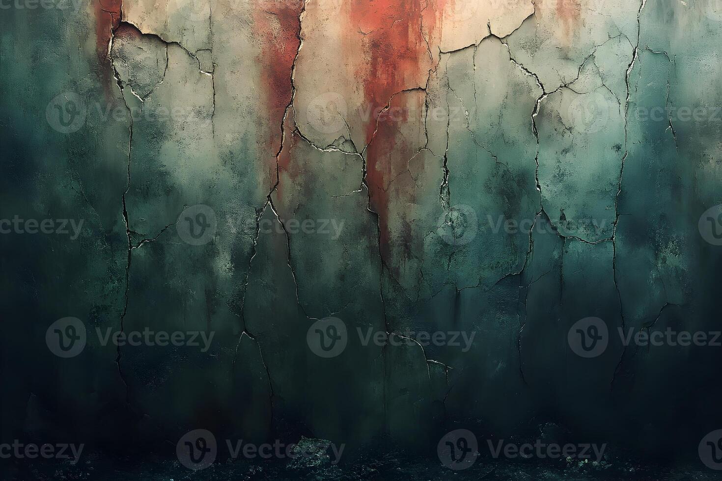 Textured Grunge Wall Background for Creative Design and Graphic Projects photo