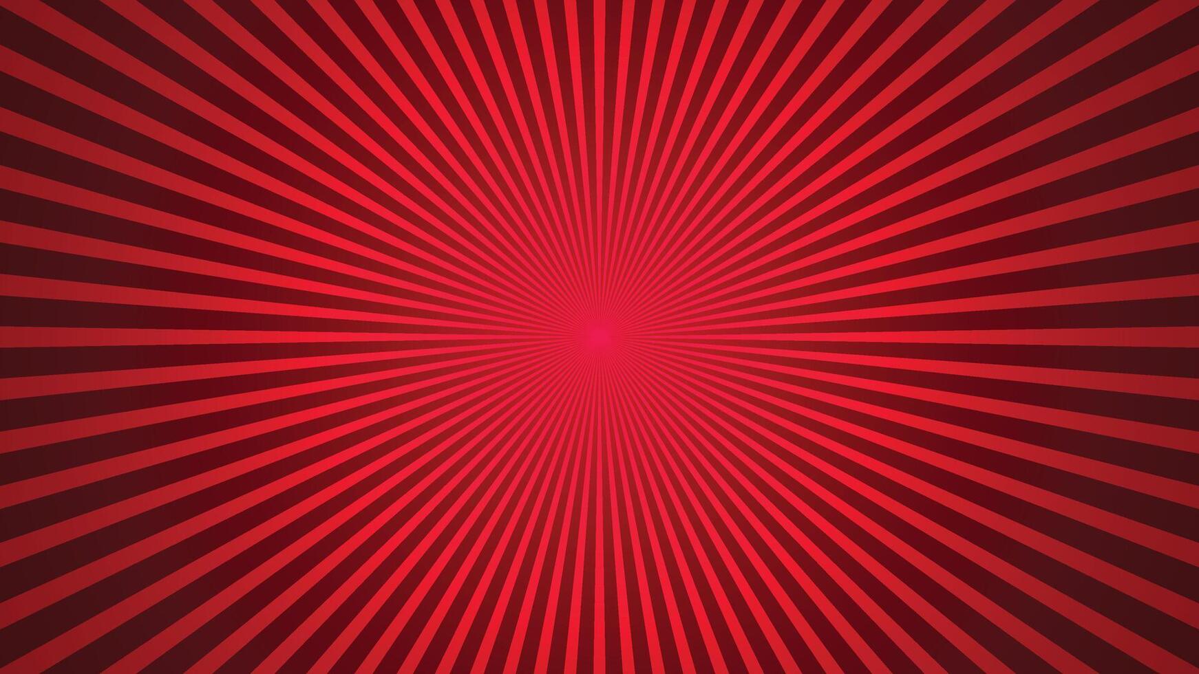 Seamless red islamic pattern transparent arabic geometric patterns vector