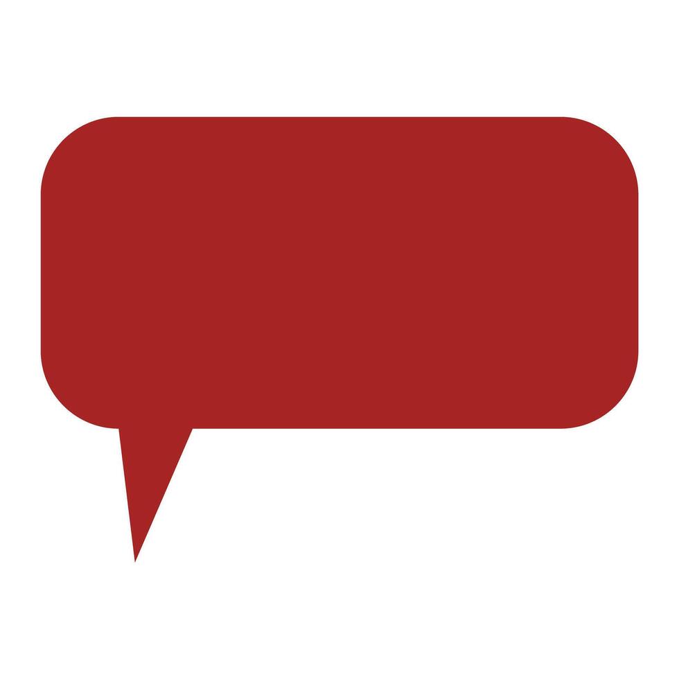 bubble label shape, Price Label vector