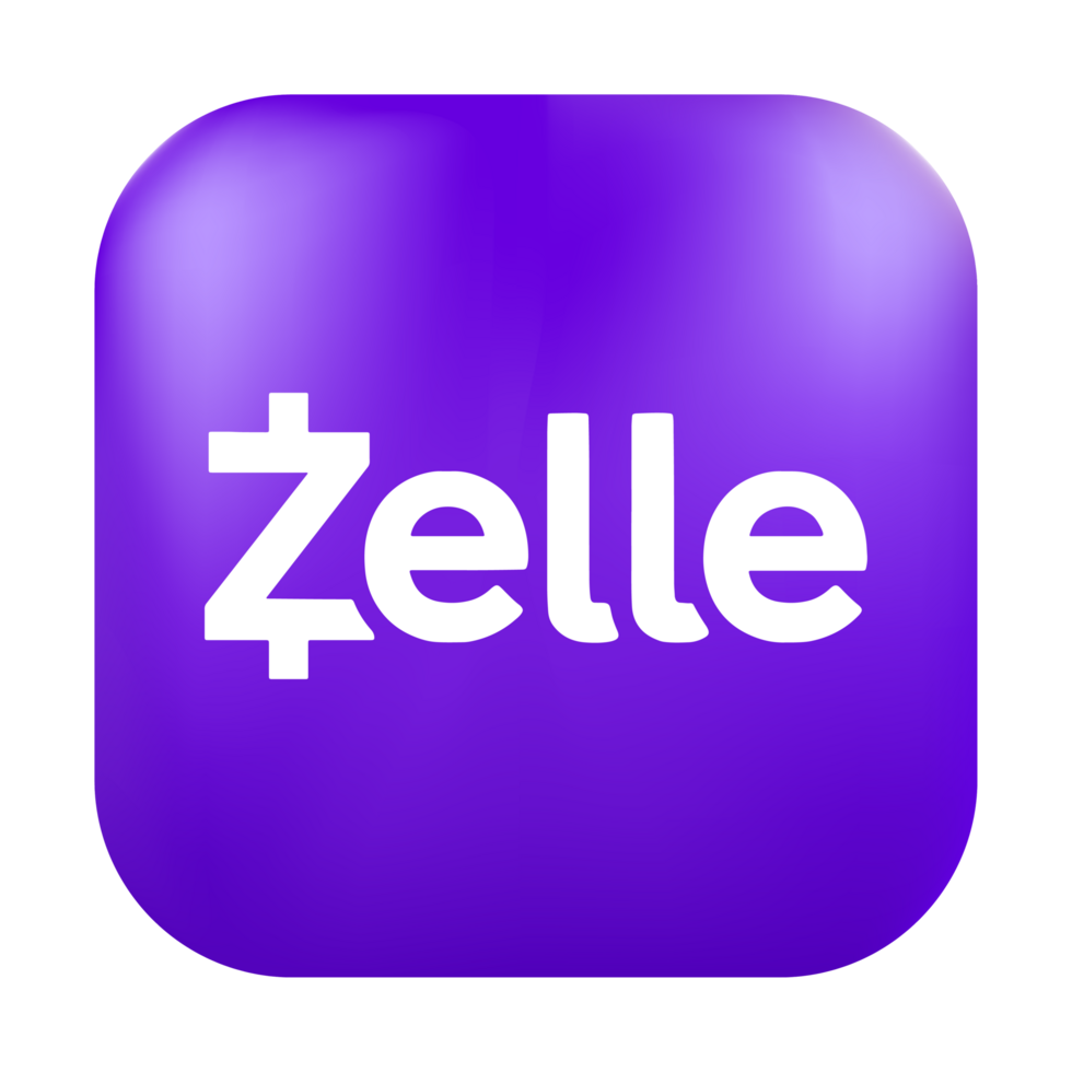 Zelle