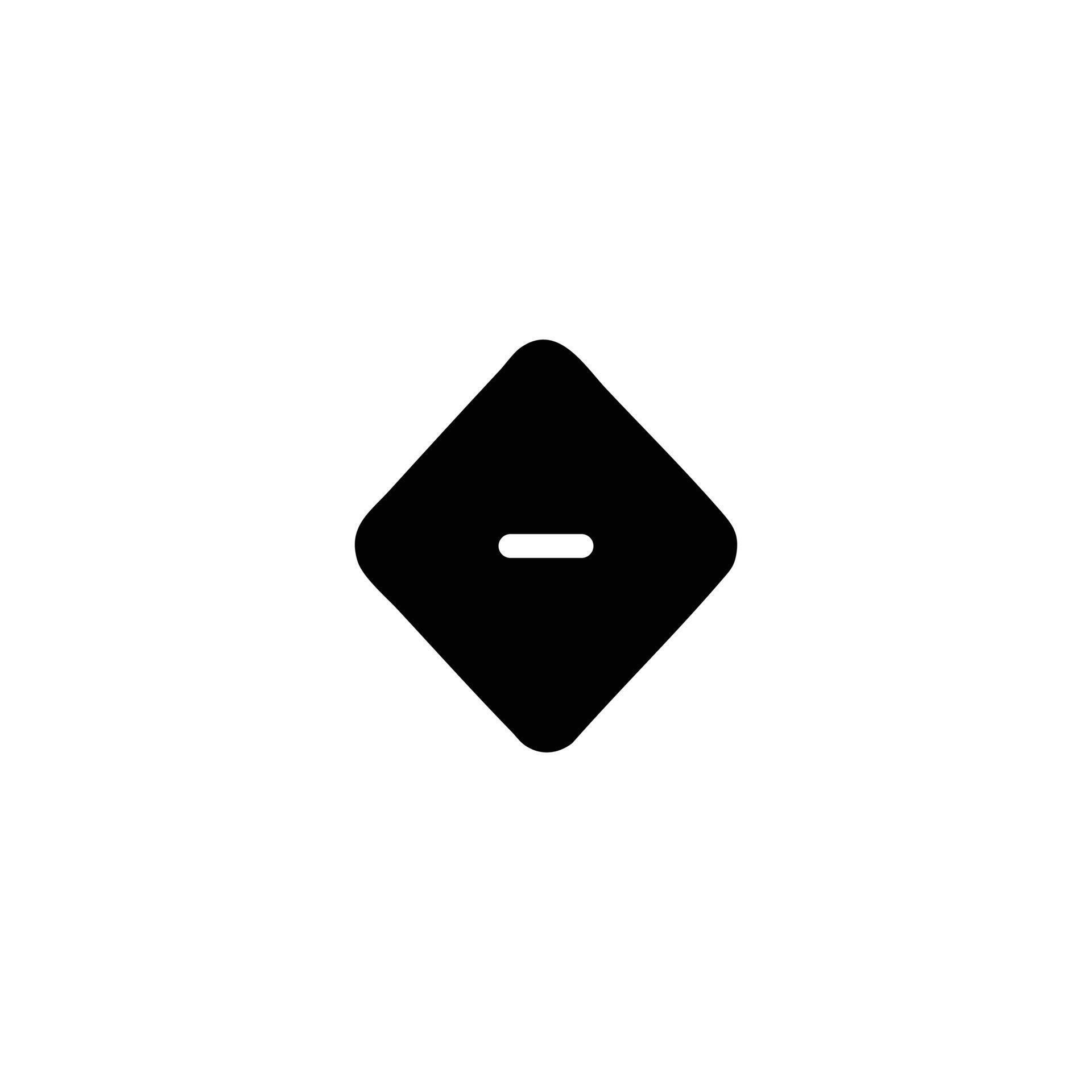 Keyframe Minus Inside Solid Icon 67568633 Vector Art at Vecteezy