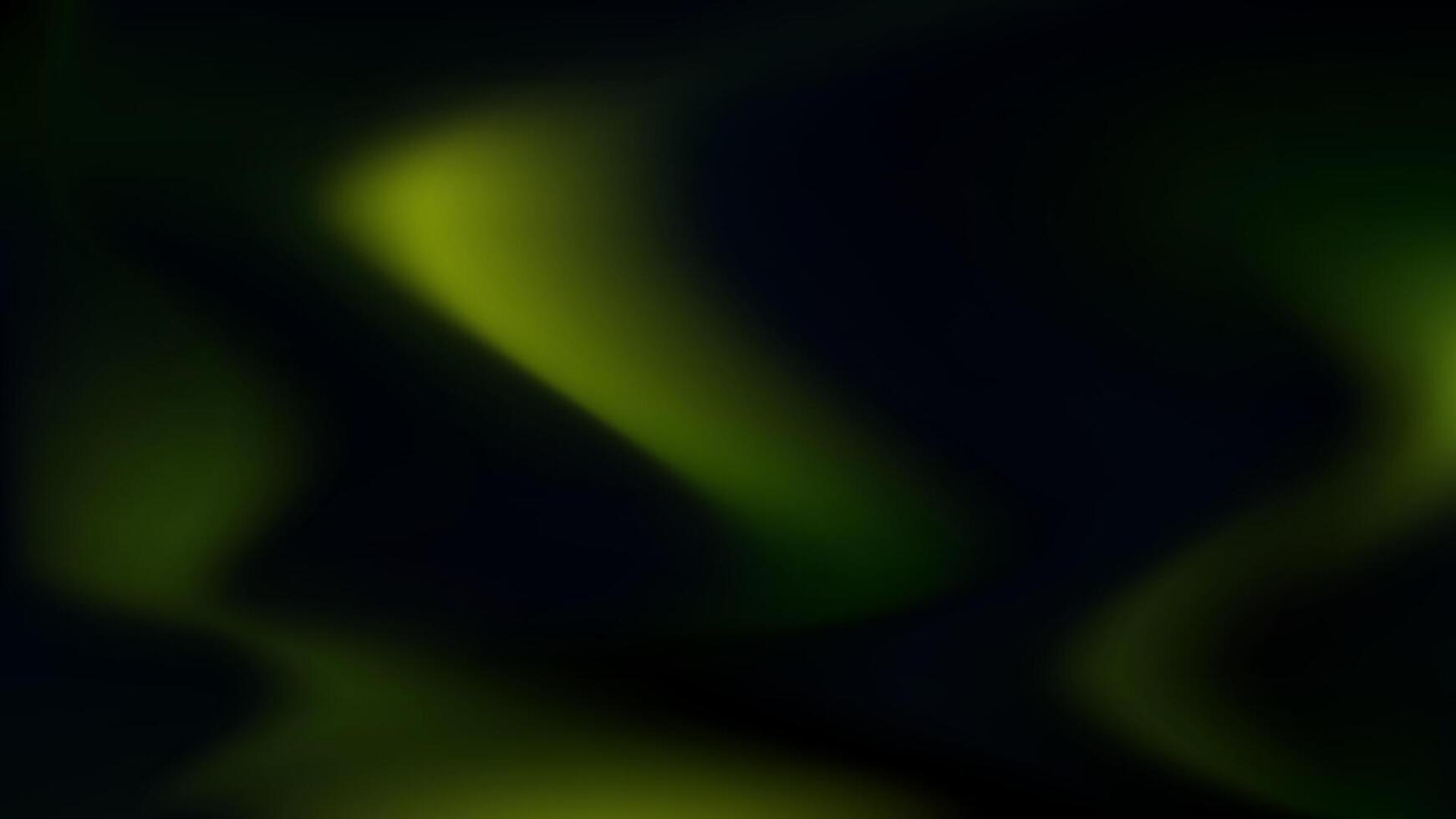Eye catching Green backdrop with modern fluid style perfect for luxury designs, invitations, posters, and packaging versatile for any creative project vector