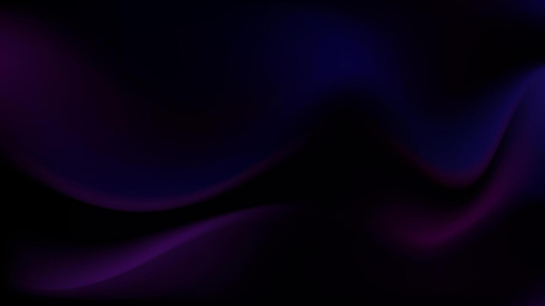 High quality abstract wallpaper with futuristic color waves perfect for luxury designs, invitations, posters, and packaging. Elegant and versatile for any creative project vector