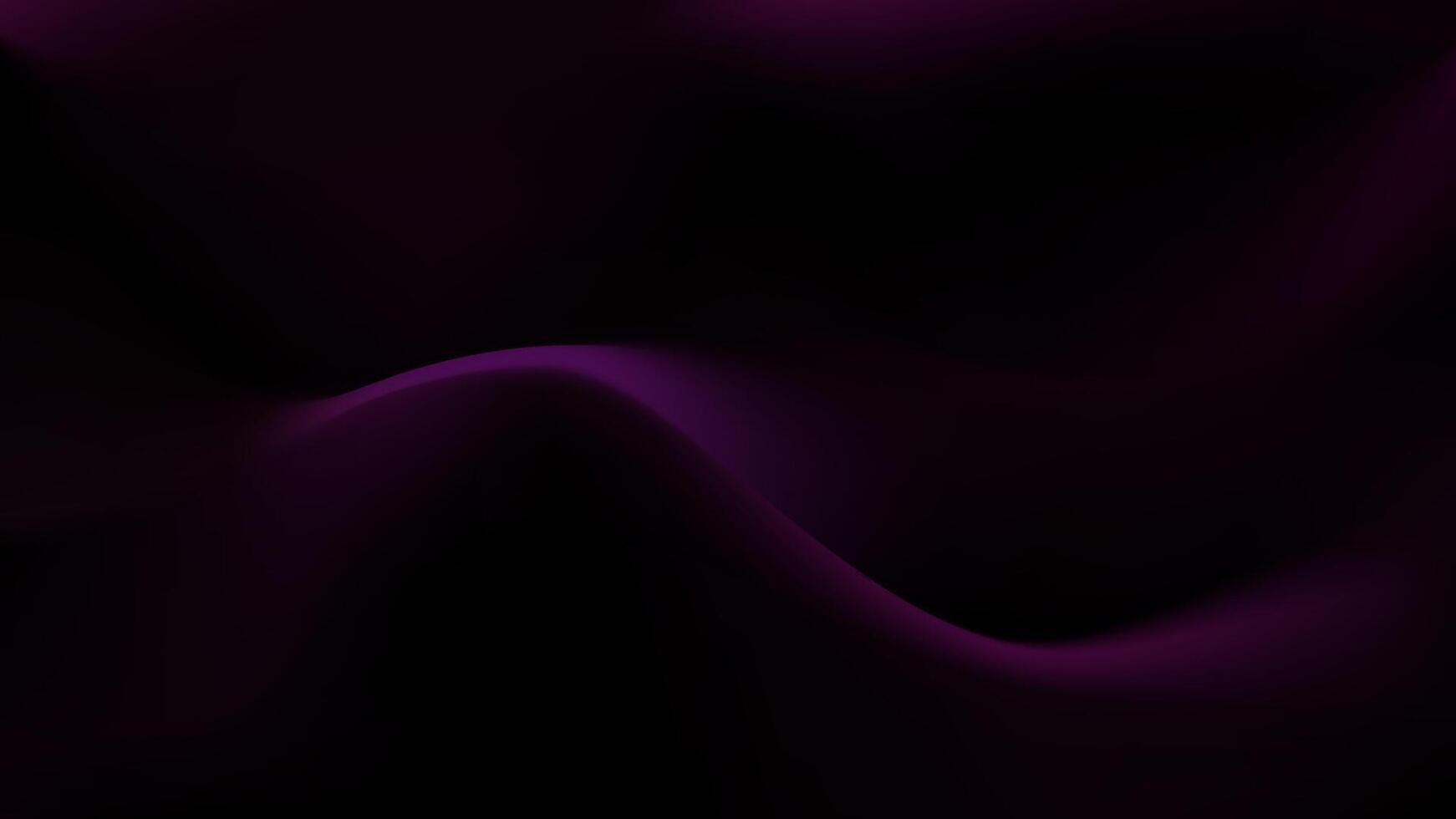 Stylish neon abstract art with a flowing gradient aesthetic perfect for luxury designs, invitations, posters, Elegant and versatile for any creative project vector