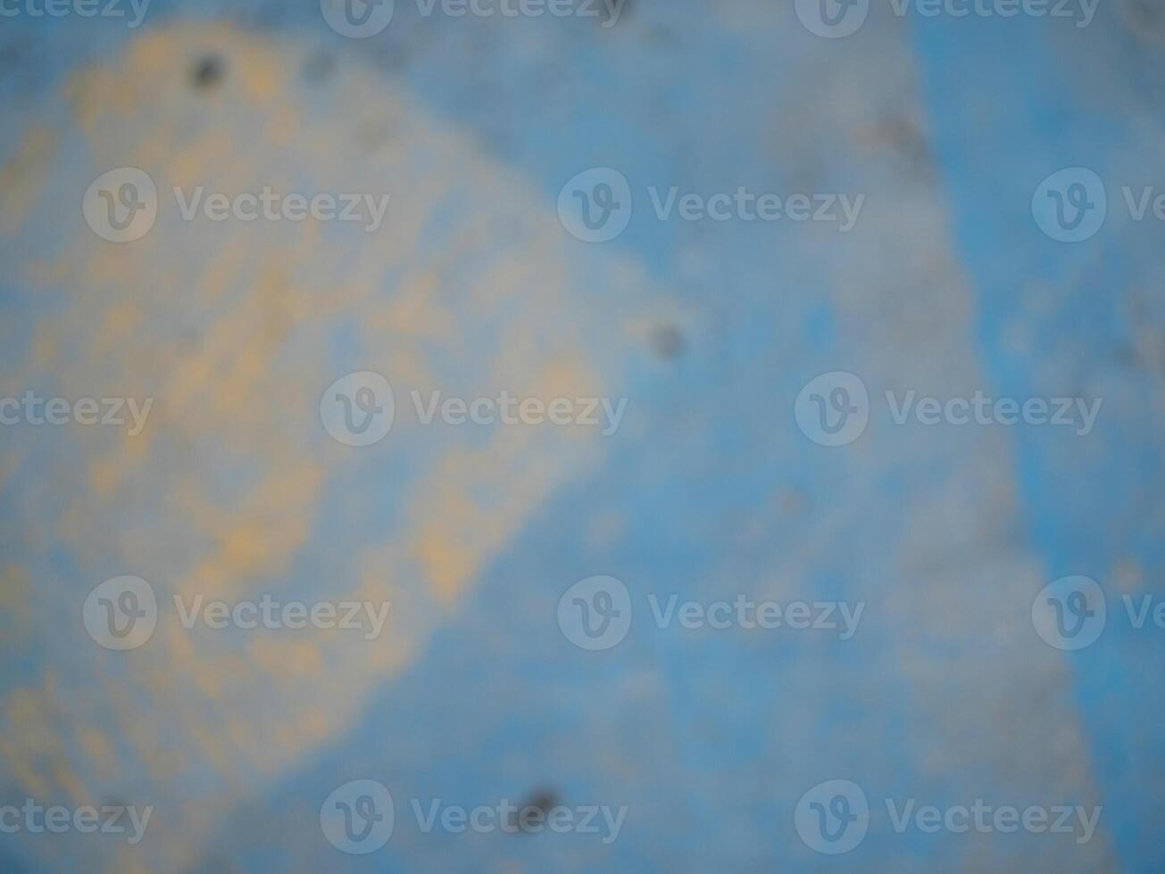 Abstract blue texture digital art wall background artistic design close-up contemporary aesthetic for modern spaces photo
