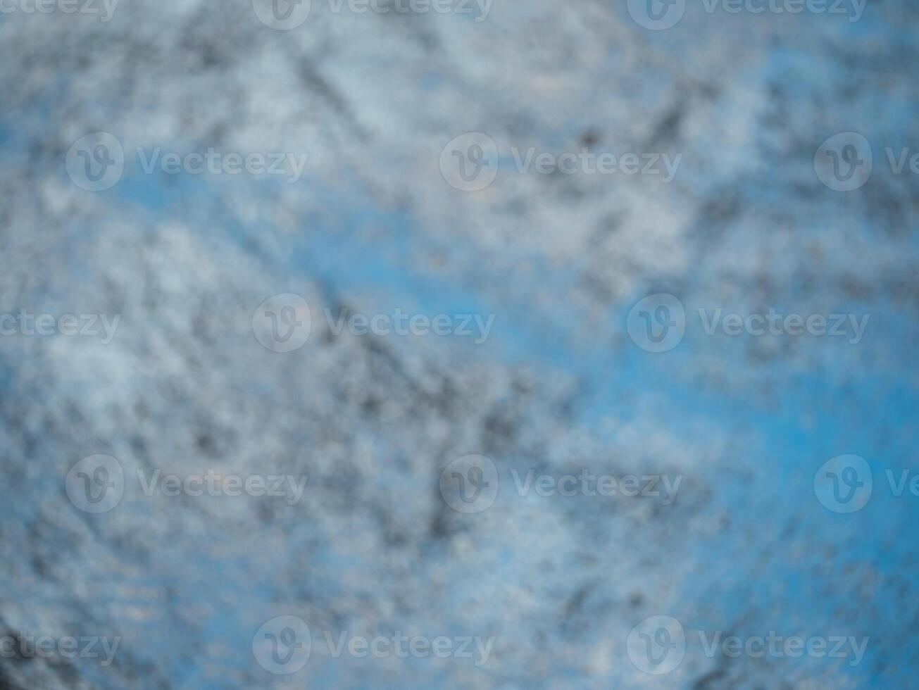Captivating sky texture nature's canvas abstract photography outdoors aerial view artistic interpretation photo