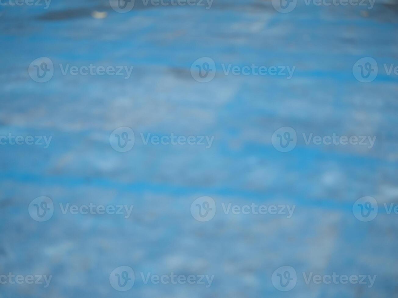 Exploring the tranquility of a blue tarp outdoor setting abstract texture natural light ground level view calmness concept photo