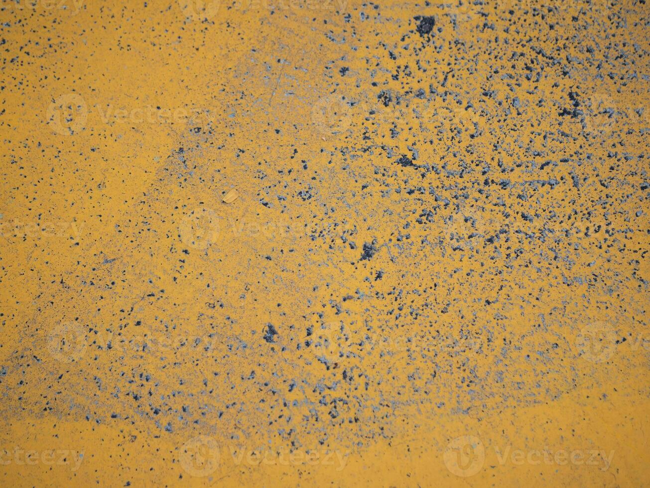 Abstract texture patterns outdoor surface photography urban environment close-up view creative concept for art exploration photo