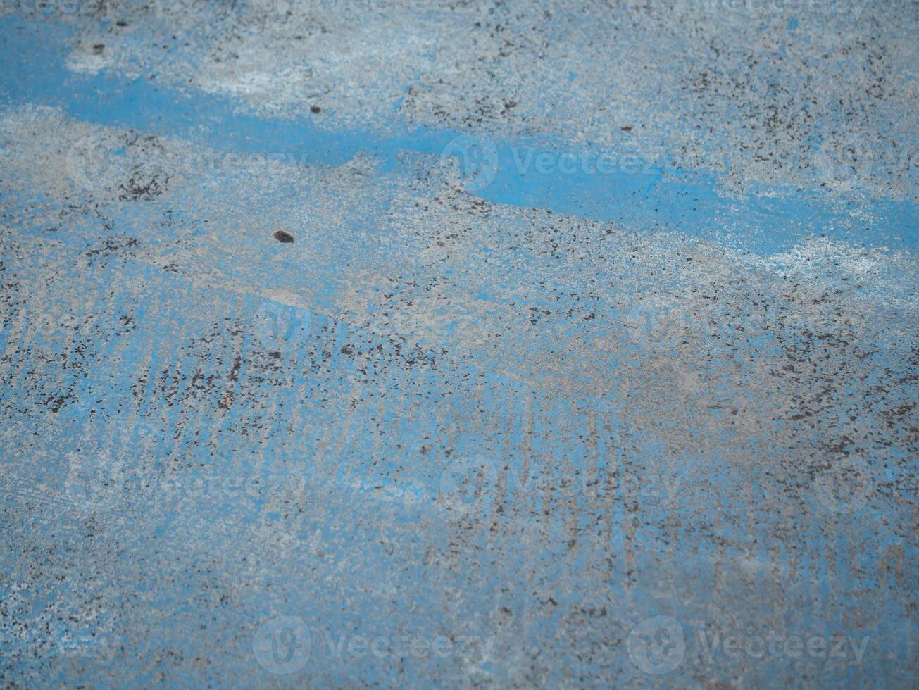 Exploring textured surfaces urban concrete photography city streets artistic focus outdoor close-up perspective photo