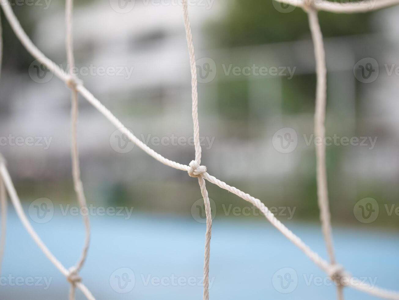 Soccer match action urban park sports photography outdoor environment close-up view connection and competition photo