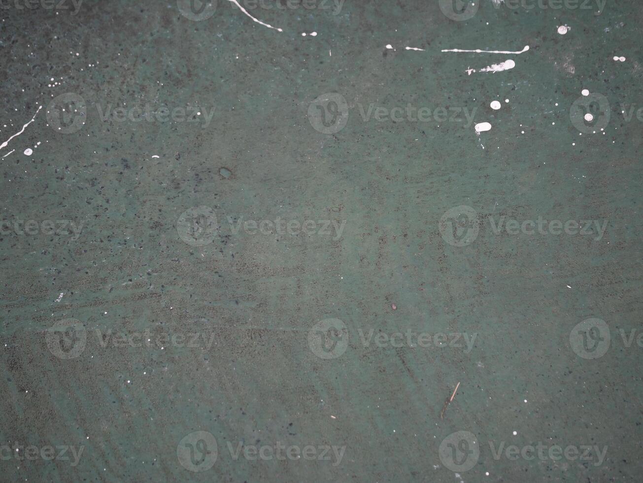 Artful abstract texture minimalist studio digital artwork modern design close-up creative expression photo