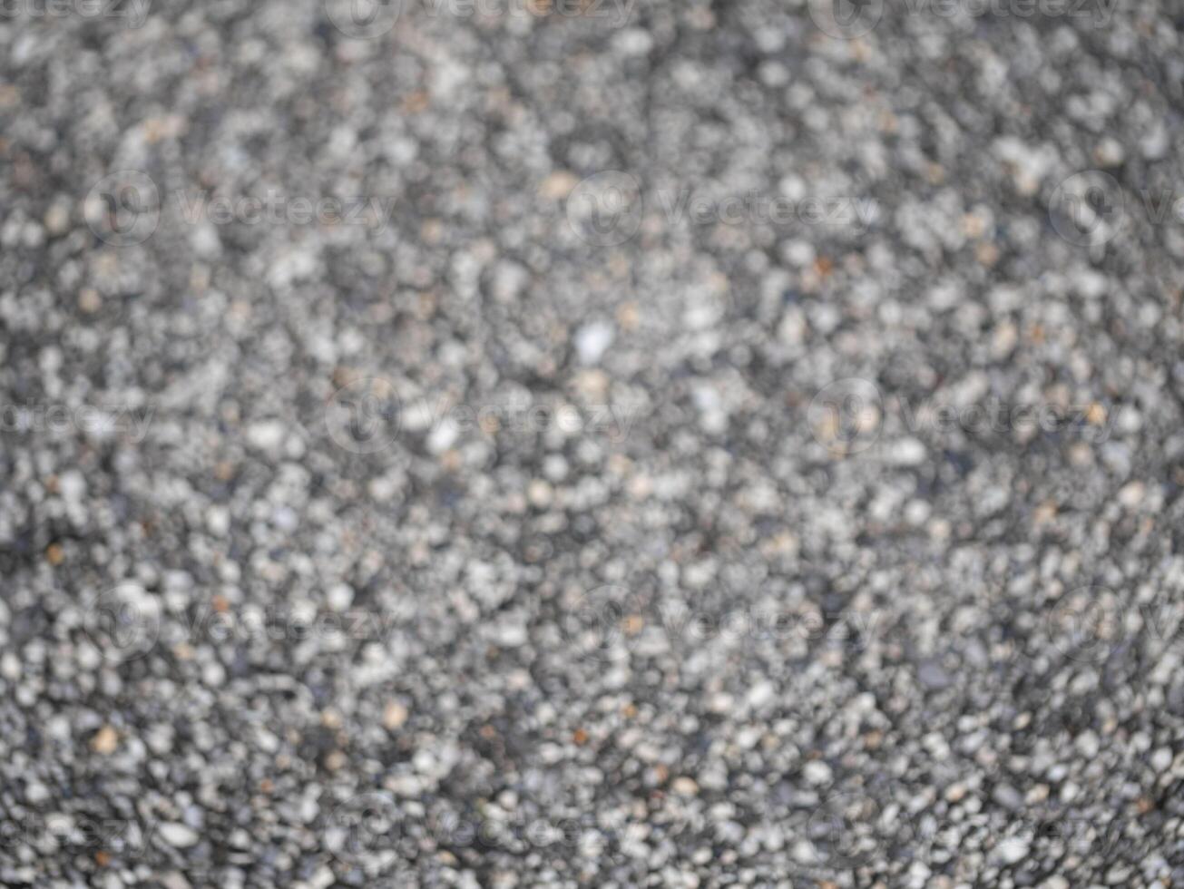 Exploring textured surfaces urban environment close-up photography abstract art artistic perspective conceptual design for seo impact photo