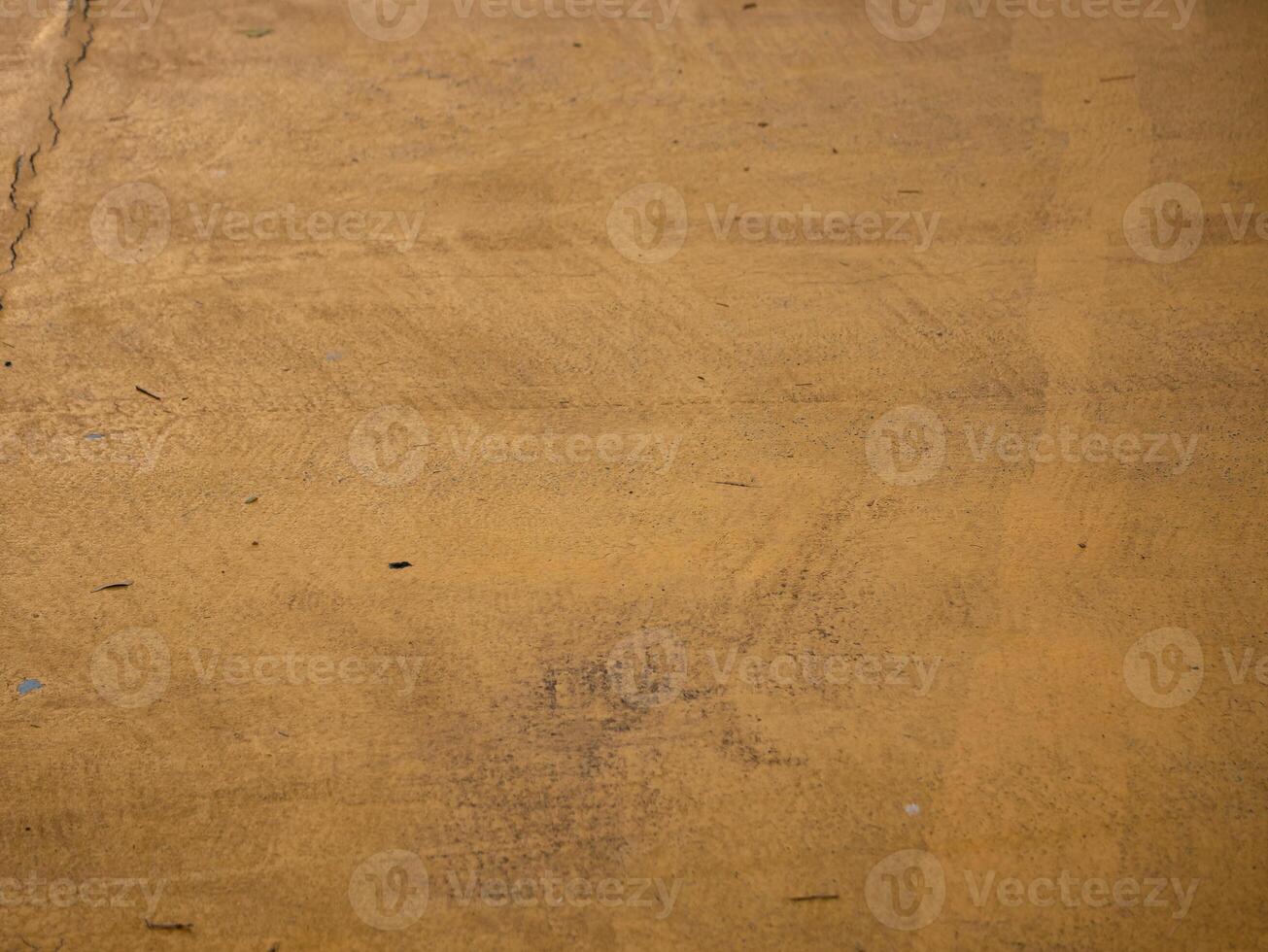 Flooring installation process workshop tutorial indoor bird's eye view diy techniques for home improvement photo
