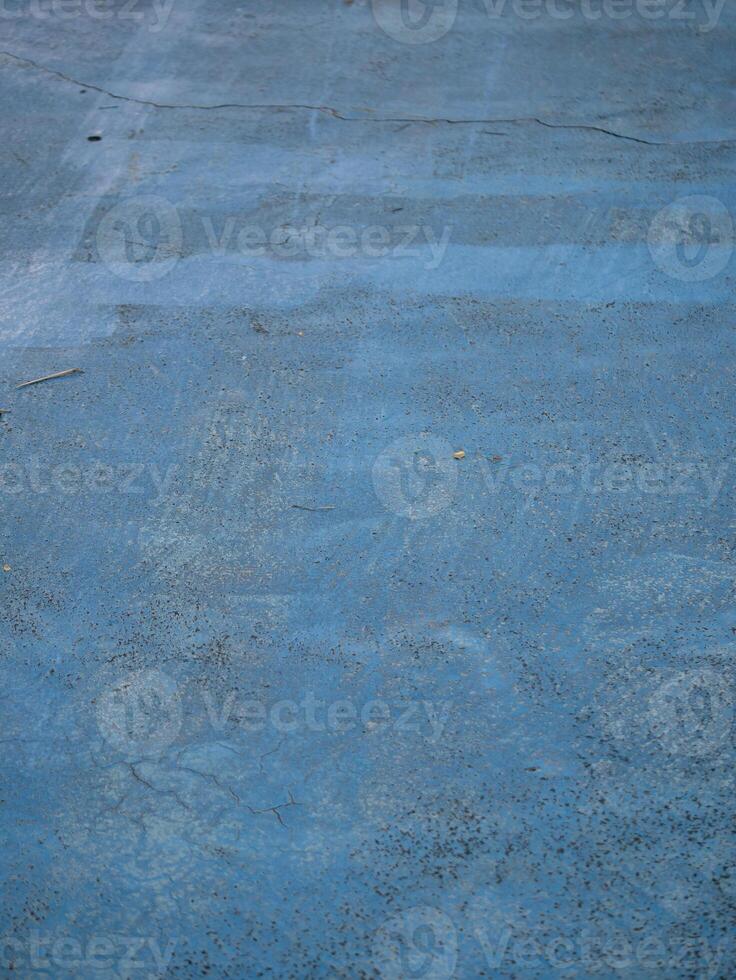 Abstract texture concrete surface photography urban environment close-up view conceptual art for creative inspiration photo