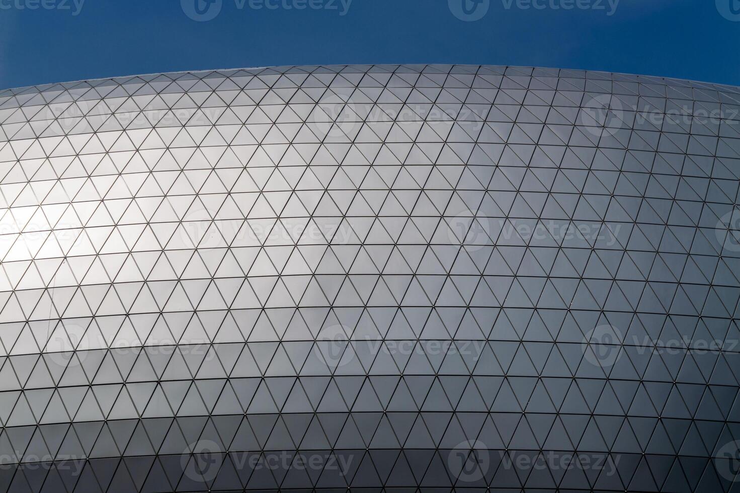 Modern architectural design urban landscape photography contemporary environment aerial view innovative structures for seo impact photo