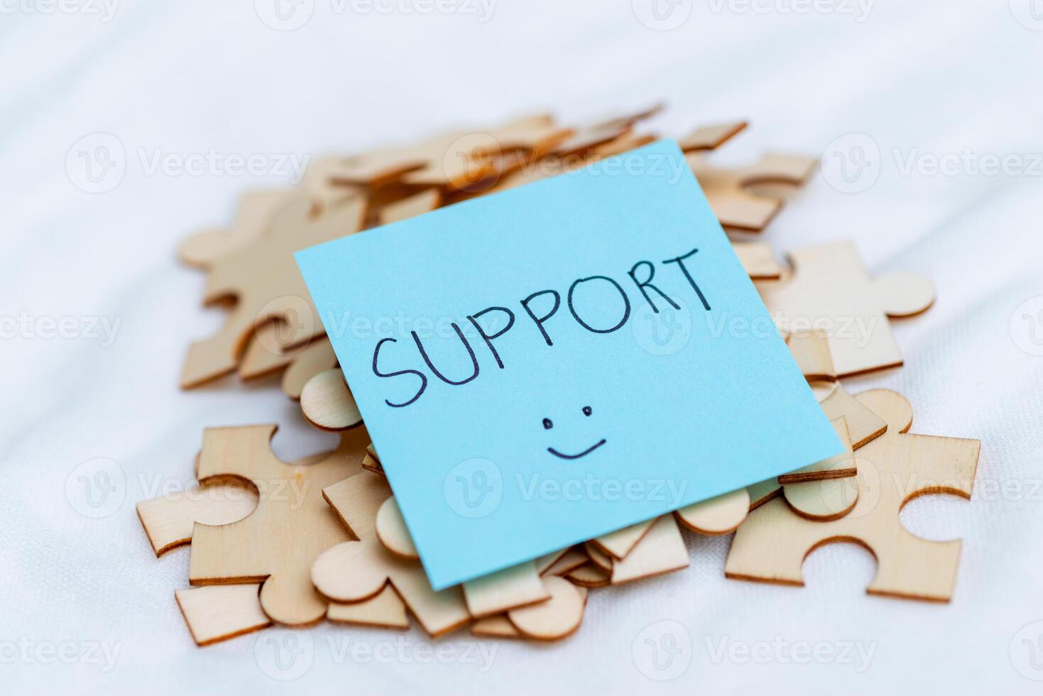 Business support initiative unveiled office environment visual content positive atmosphere engaging perspective empowering collaboration photo