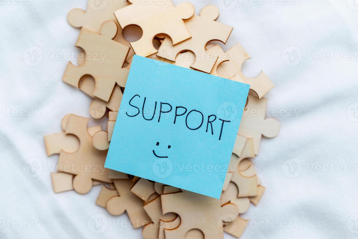 Supportive business strategies for team collaboration office setting visual content positive environment engaging perspective growth ideas photo