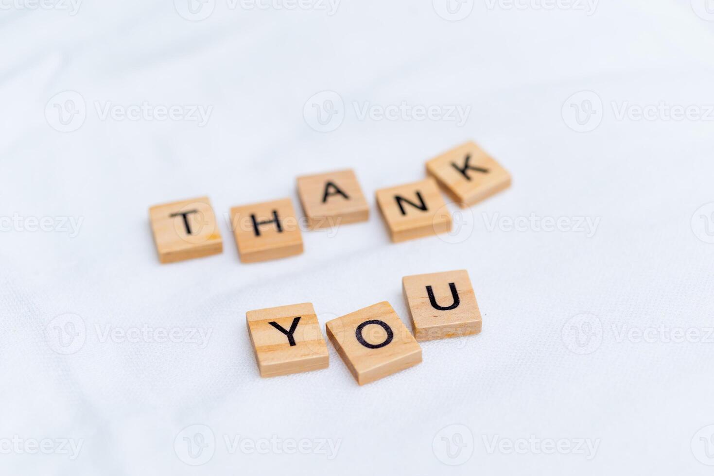 Creative business appreciation event modern office image of gratitude professional environment close-up view positive workplace culture photo