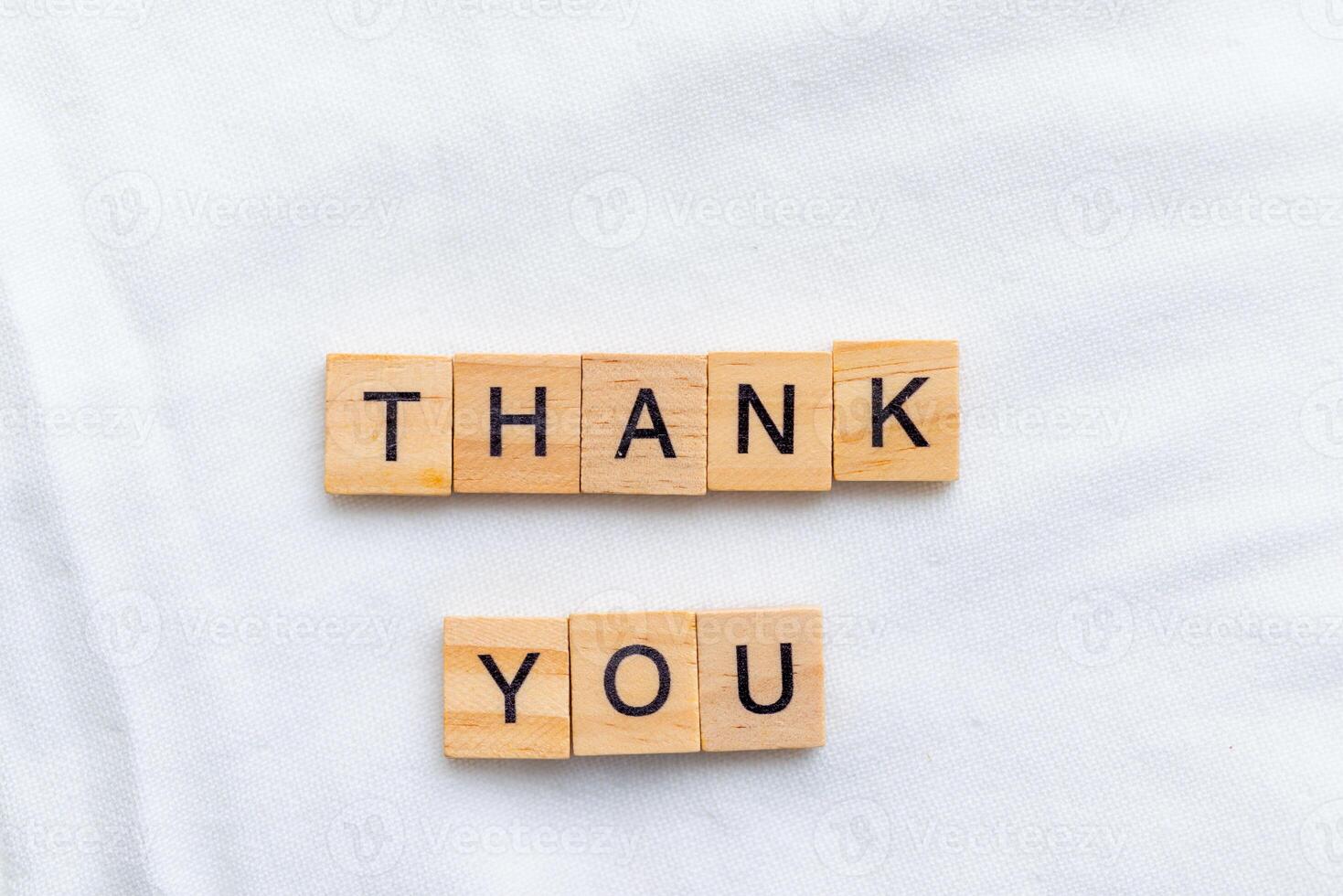 Business appreciation event office space visual content professional environment close-up view gratitude expression for seo impact photo