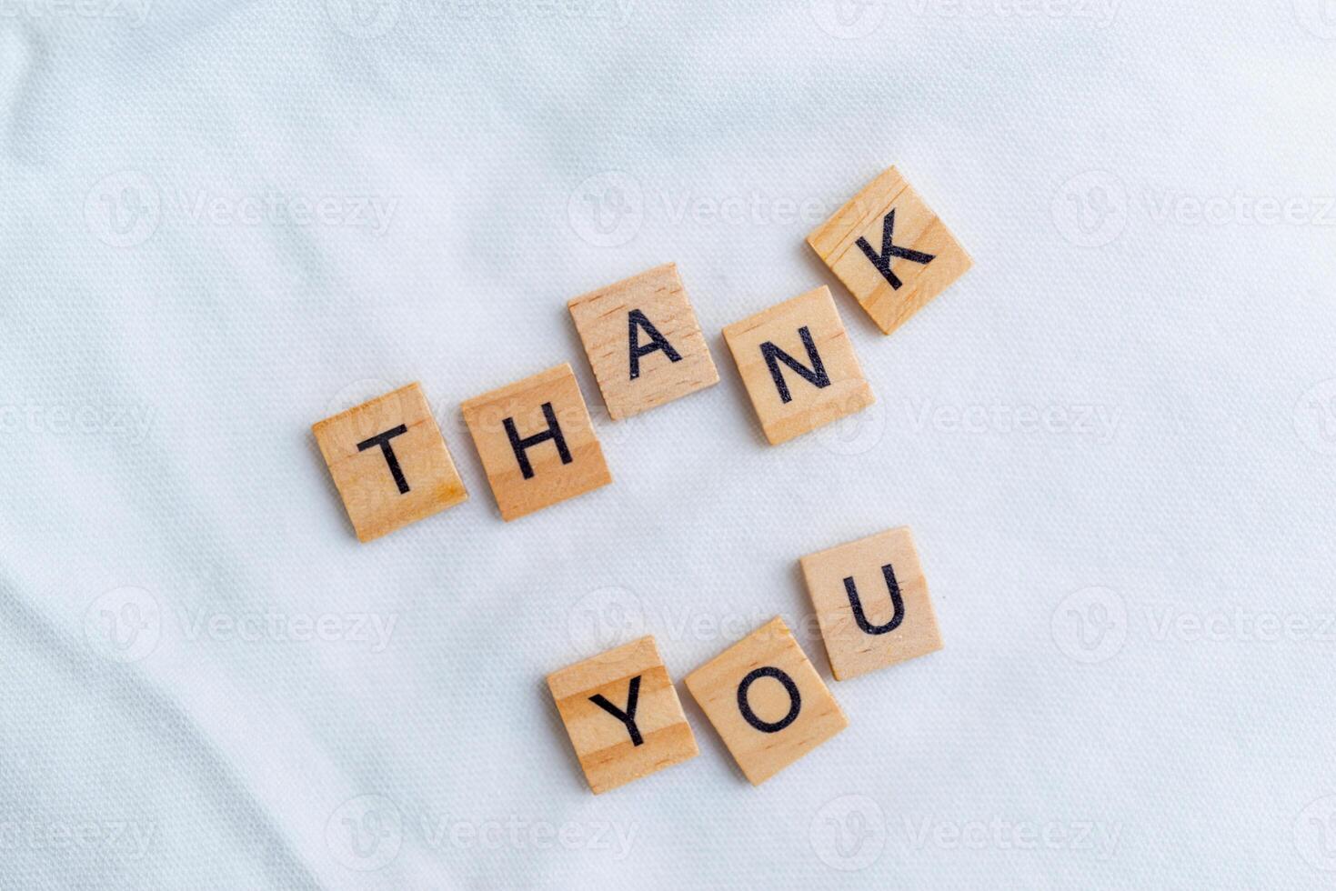 Gratitude expression business mindfulness work environment text art peaceful setting close-up view positive vibes photo