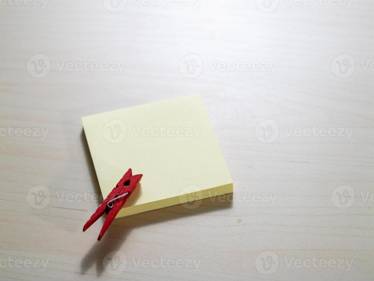 Productive minimalist home office creative workspace organization and photography tips photo
