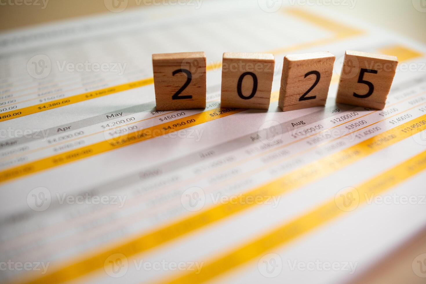 Corporate strategies and innovations 2025 trends for business transformation insights photo