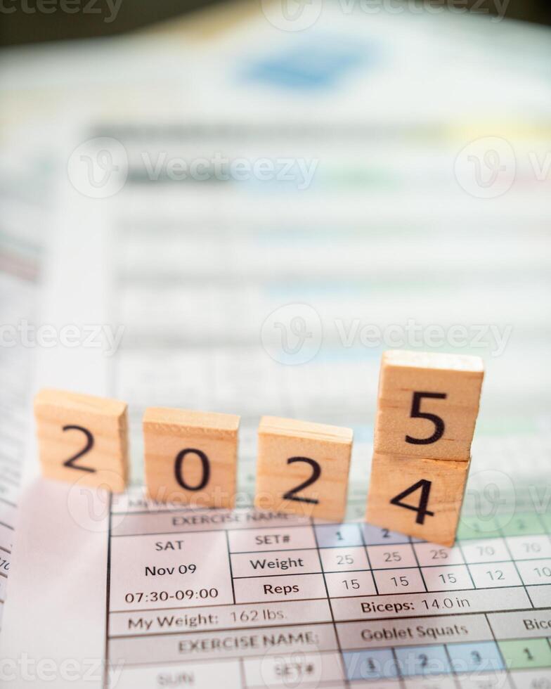 2025 business growth strategies a year of transformation in corporate planning environment photo